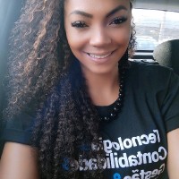 Greice Ermacora