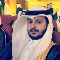 Hamad Khalid