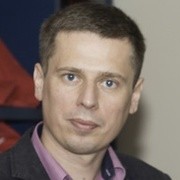 Bartłomiej Gaweł