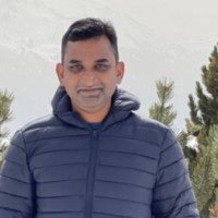 Siyad Hamsa