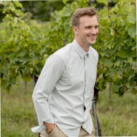 Christopher Bauer