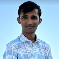 Hitesh Kakadiya