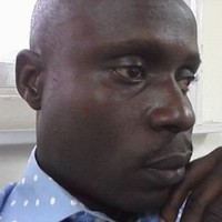 Gboyega Alaka