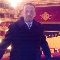 MARCO Monterisi