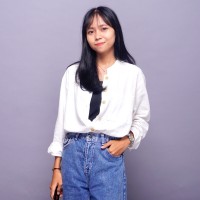 Tiara Himma Fadhilah