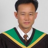 Mr. Bounthong Sengvilaykham
