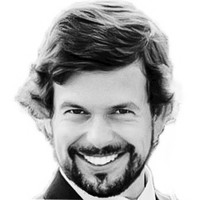 Helder Cordeiro