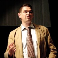 Pete Kramer