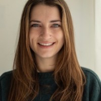 Sam Wieske
