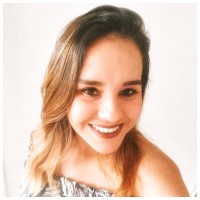 Fernanda Nabuco De Araujo Sahade