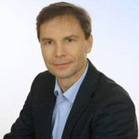 Krzysztof Kluszczynski