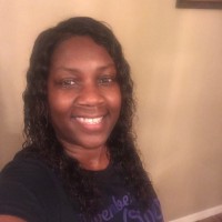 Marilyn Lewis-Laidler