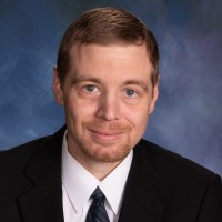 Ben Bryant