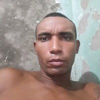Carlos Alberto Rodrigues