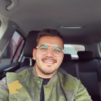 Sinan Albert