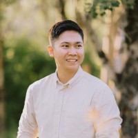 Nikko Prietos