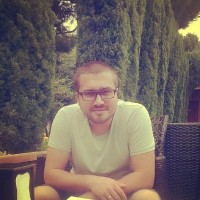 Erhan Kara