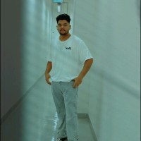Safin Benny