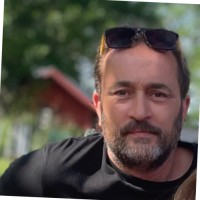 Per Nordin