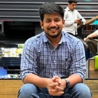 Shubham Jain