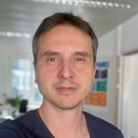 Linus Pauls