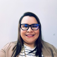 Priscilla Zúñiga Solis