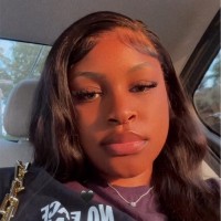 Jhane Jones