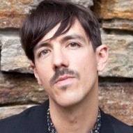 Christian Benckendorff