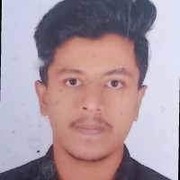 Afzal Rahman Pp