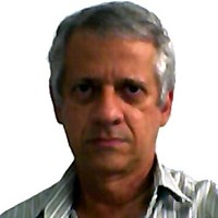 Plinio Roberto