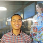 Trung-Nhan Le, Mba