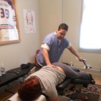 Dr.Dustin Wahrendorf