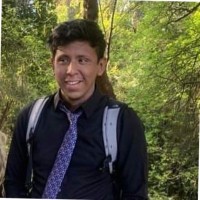 Gerardo Nerio Quiroz