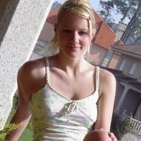 Helin Mont Hunter