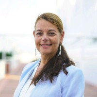 Denise Mullen