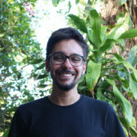 Guilherme Botacini