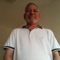 Ramesh Rajpoot