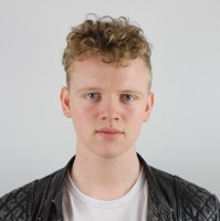 Adam Toner