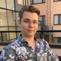 Leevi Sainio
