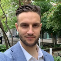 Vladislav Nikolaichuk