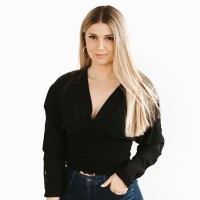 Anne Montplaisir