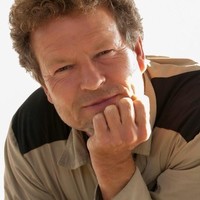 Joost van der Sluijs 🟥