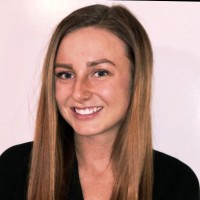 Alexis Anundson