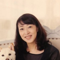 Miki Kojima