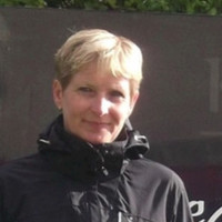 Annedorthe Lysgaard