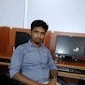 Mugu Krish
