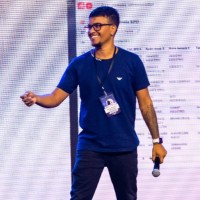 Igor Cirqueira