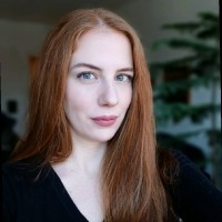Alexandra Viktória Simon