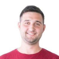Sergiu Bugeac