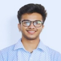Tanishq Jaiswal
